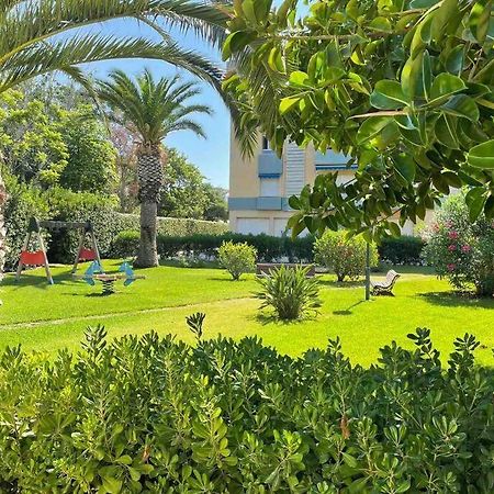 Apartamento Mediterraneo A 20M De La Playa Denia Exterior photo